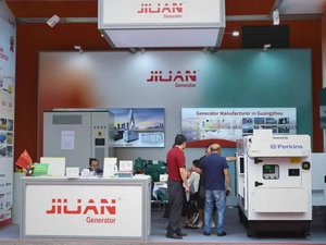 الانتشار في السوق العالمية والمرجعيات الناجحة