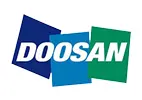 شركاؤنا