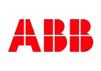 شركاؤنا