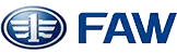 مولدات كهرباء ديزل تعمل بمحرك FAW