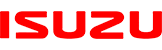 مولدات كهرباء ديزل تعمل بمحرك Isuzu
