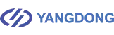مولدات كهرباء ديزل تعمل بمحرك Yangdong