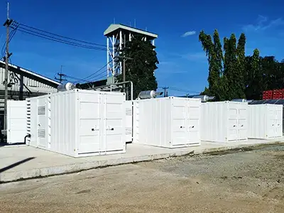 المستشفيات