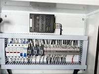 CDP50KVA(50HZ)