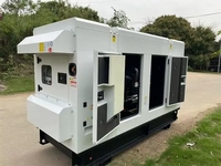CDP75KVA(60HZ)
