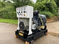 مولدات كهرباء ديزل تعمل بمحرك Deutz